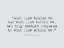 Picture of RALPH WALDO EMERSON QUOTE: LIES WITHIN US