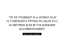 Picture of RALPH WALDO EMERSON QUOTE: GREATEST ACCOMPLISHMENT