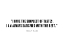 Picture of OSCAR WILDE QUOTE: SIMPLEST OF TASTES