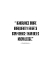 Picture of CHARLES DARWIN QUOTE: IGNORANCE