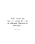 Picture of EDGAR ALLEN POE QUOTE: DREAM WITHIN A DREAM