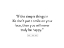 Picture of ARTSY QUOTES QUOTE: TRULY BE HAPPY