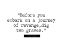 Picture of CONFUCIUS QUOTE: JOURNEY OF REVENGE