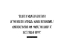 Picture of NORMAN VINCENT PEALE QUOTE: BELIEVE IN YOURSELF