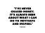 Picture of TYLER PERRY QUOTE: MOTIVATE AND INSPIRE