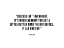 Picture of DWAYNE JOHNS QUOTE: SUCCESS ISNT OVERNIGHT