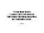 Picture of JILIAN MICHAELS QUOTE: CHANGE