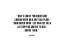 Picture of RYAN FERRERAS QUOTE: STEPPING STONES