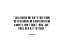 Picture of OPRAH WINFREY QUOTE: CHALLENGES