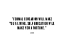 Picture of JIM ROHN QUOTE: FORMAL EDUCATION