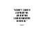 Picture of HELEN KELLER QUOTE: SUPERSTITION