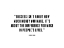 Picture of MICHELLE OBAMA QUOTE: THE DIFFERENCE YOU MAKE