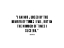Picture of TOM HOPKINS QUOTE: TIMES I FAIL