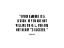Picture of KEN ROBINSON QUOTE: EVERY FAILURE IS A LESSON