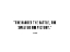 Picture of LES BROWN QUOTE: SWEETER THE VICTORY