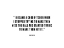 Picture of SANDY KOUFAX QUOTE: GOOD PITCHER
