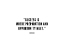 Picture of BOBBY UNSER QUOTE: PREPARATION