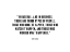 Picture of TOMMY LASORDA QUOTE: MAKE IT HAPPEN