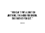 Picture of MICHAEL PHELPS QUOTE: THE MORE YOU DREAM