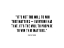 Picture of PAUL BRYANT QUOTE: THE WILL TO WIN