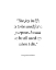 Picture of GEORGE BERNARD SHAW QUOTE: THE JOY IN LIFE