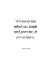 Picture of NAPOLEON HILL QUOTE: THINK AND PERCEIVE