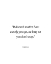 Picture of CONFUCIUS QUOTE: DONT STOP
