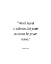 Picture of FRANK OCEAN QUOTE: LET YOUR SUCCESS