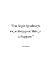 Picture of TOM HOPKINS QUOTE: EXPECTING GOOD THINGS