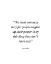 Picture of ALICE WALKER QUOTE: POWER