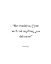 Picture of ERICA JONG QUOTE: RISK MORE
