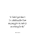 Picture of ESTEE LAUDER QUOTE: WISHING OR HOPING