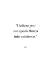Picture of JAY-Z QUOTE: SPEAK THINGS INTO EXISTENCE