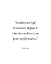 Picture of BRIAN TRACY QUOTE: HIGH STANDARDS
