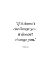 Picture of ARTSY QUOTES QUOTE: CHALLENGE YOU