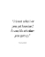 Picture of VINCE LOMBARDI QUOTE: GET UP