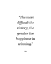 Picture of PELE QUOTE: HAPPINESS IN WINNING