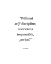 Picture of LOU HOLTZ QUOTE: SELF DISCIPLINE