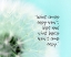 Picture of ARTSY QUOTES QUOTE: WHAT COMES EASY