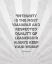 Picture of BRIAN TRACY QUOTE: INTEGRITY
