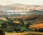 Picture of PAULO COELHO QUOTE: TAKE RISKS