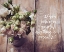Picture of ARTSY QUOTES QUOTE: BELIEVE IN YOURSELF