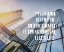 Picture of STEVE JOBS QUOTE: YOUR TIME