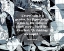 Picture of ALBERT EINSTEIN QUOTE: GENIUS (PICASSO GUERNICA)