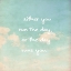 Picture of JIM ROHN QUOTE: RUN THE DAY