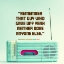 Picture of ARTSY QUOTES QUOTE: REMEMBER THAT GUY