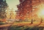Picture of MAX DE PREE QUOTE: IN THE END