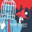 Picture of JOHN LEWIS QUOTE: SPEAK UP