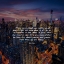 Picture of JOHN LEWIS QUOTE: OUR LEGACY