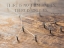 Picture of GREG BOYLE SJ QUOTE: THERE IS ONLY US